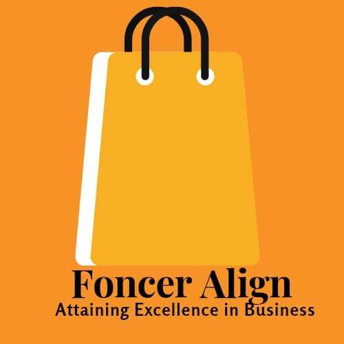 One Of The Best Online Market Place In The World